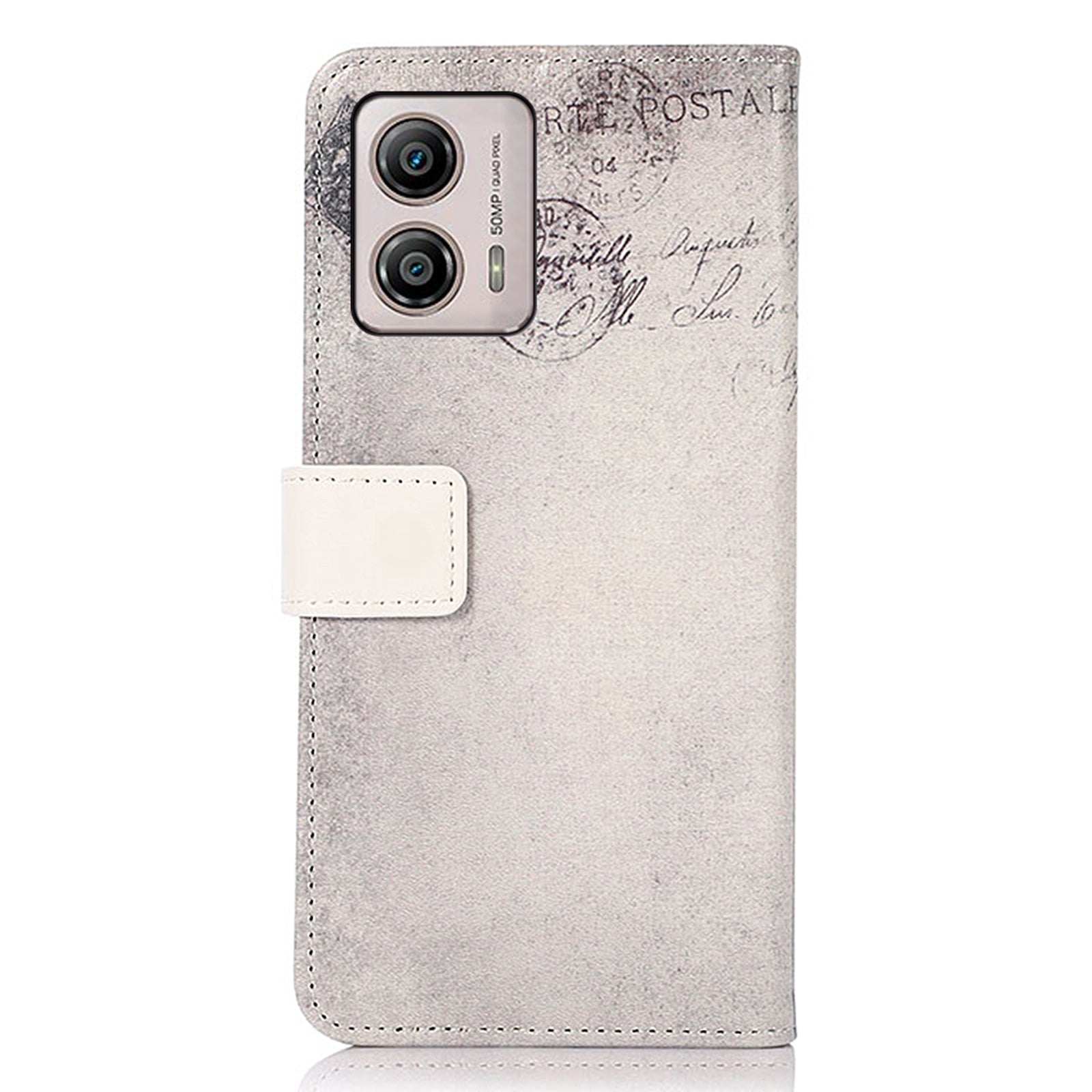 For Motorola Moto G53 5G G13 4G G23 4G Pattern Printing Phone Wallet Case Stand PU Leather Cell Phone Cover For Motorola Moto G53 5G G13 4G G23 4G Pattern Printing Phone Wallet Case Stand PU Leather Cell Phone Cover